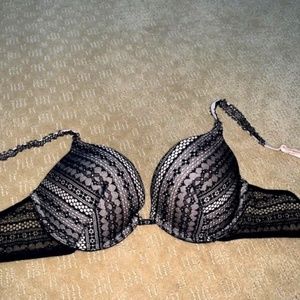 Victoria's Secret Bra